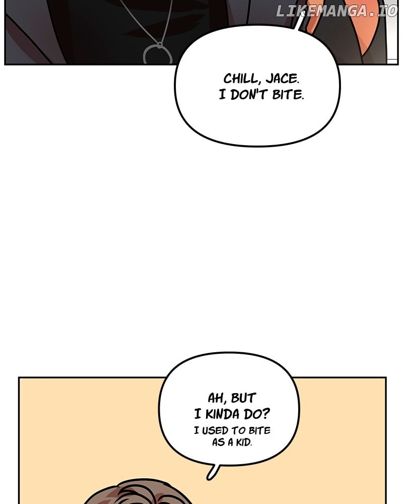 Sweetheart – Manhwa Chapter 31 - page 51