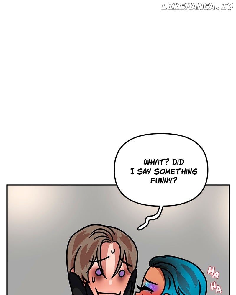 Sweetheart – Manhwa Chapter 31 - page 54