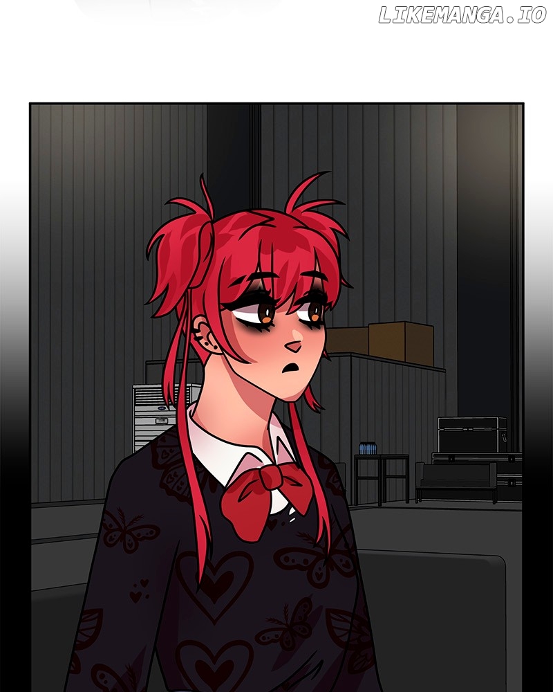 Sweetheart – Manhwa Chapter 31 - page 60