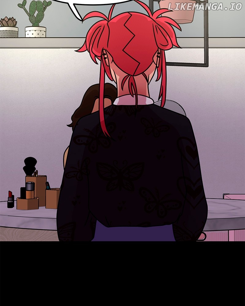 Sweetheart – Manhwa Chapter 31 - page 65