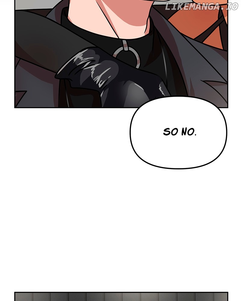 Sweetheart – Manhwa Chapter 31 - page 67