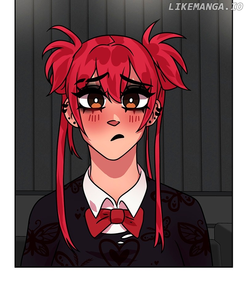 Sweetheart – Manhwa Chapter 31 - page 68