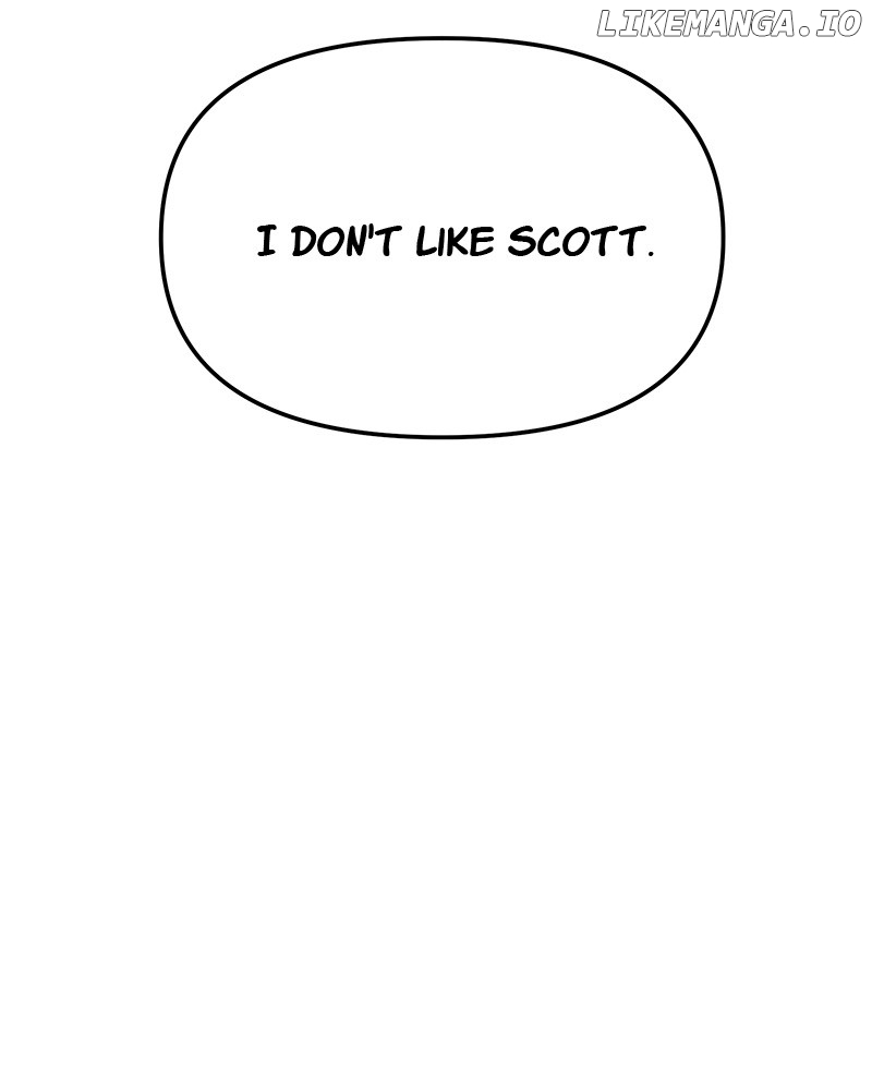 Sweetheart – Manhwa Chapter 31 - page 69
