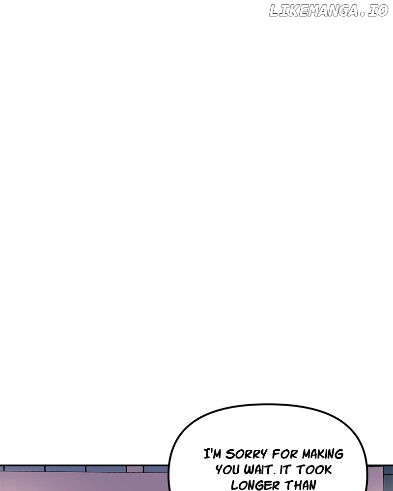 Sweetheart – Manhwa Chapter 31 - page 71