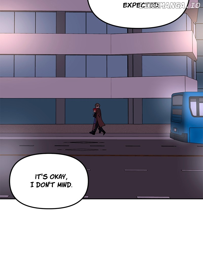 Sweetheart – Manhwa Chapter 31 - page 72