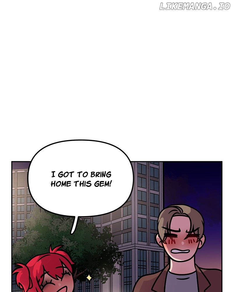 Sweetheart – Manhwa Chapter 31 - page 73