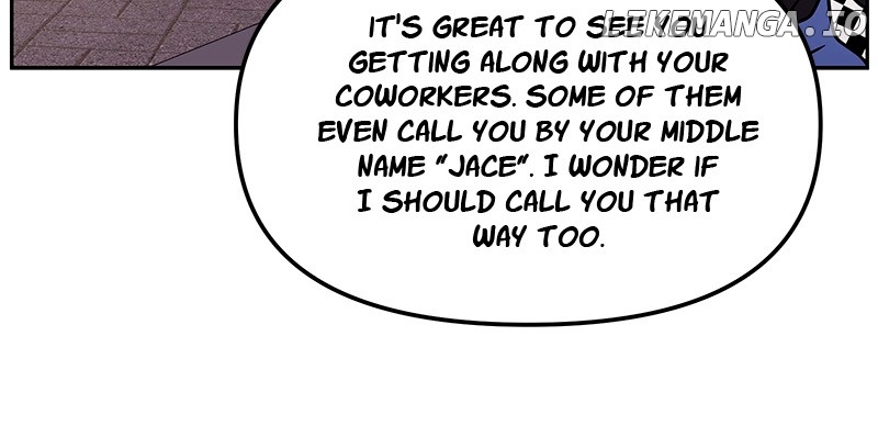 Sweetheart – Manhwa Chapter 31 - page 76