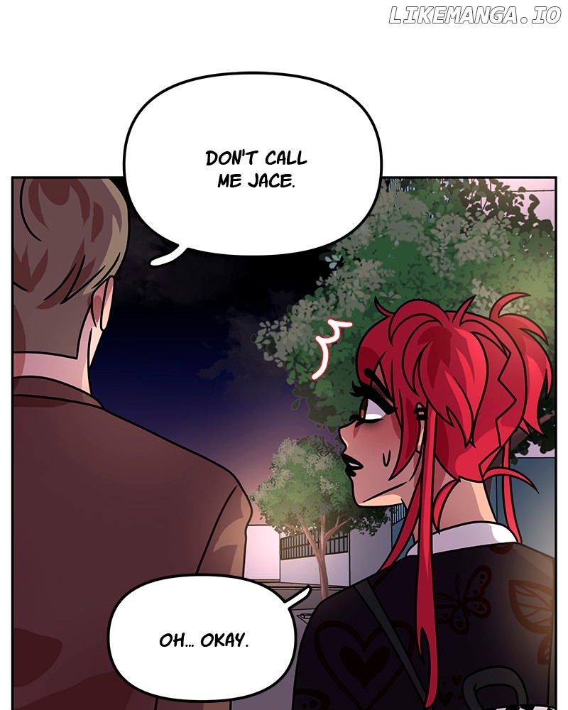 Sweetheart – Manhwa Chapter 31 - page 77