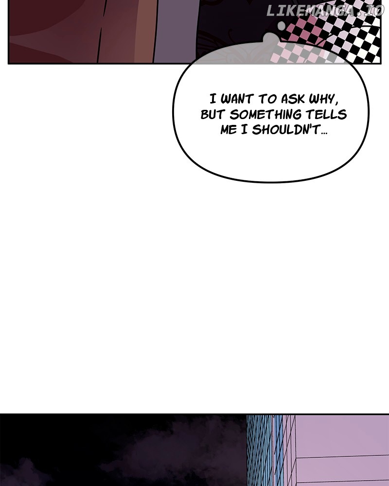 Sweetheart – Manhwa Chapter 31 - page 78