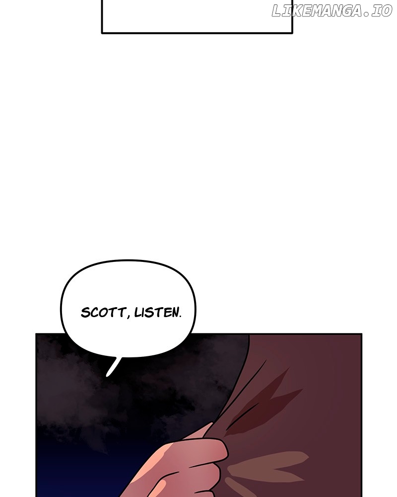 Sweetheart – Manhwa Chapter 31 - page 80