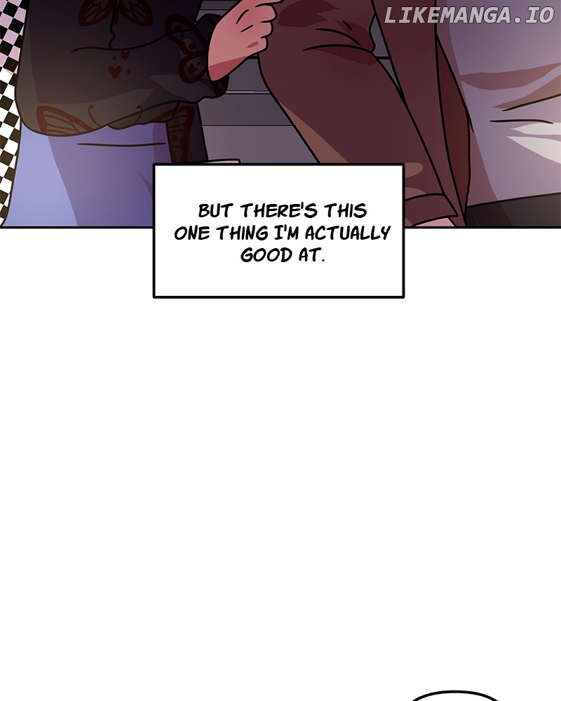 Sweetheart – Manhwa Chapter 31 - page 83