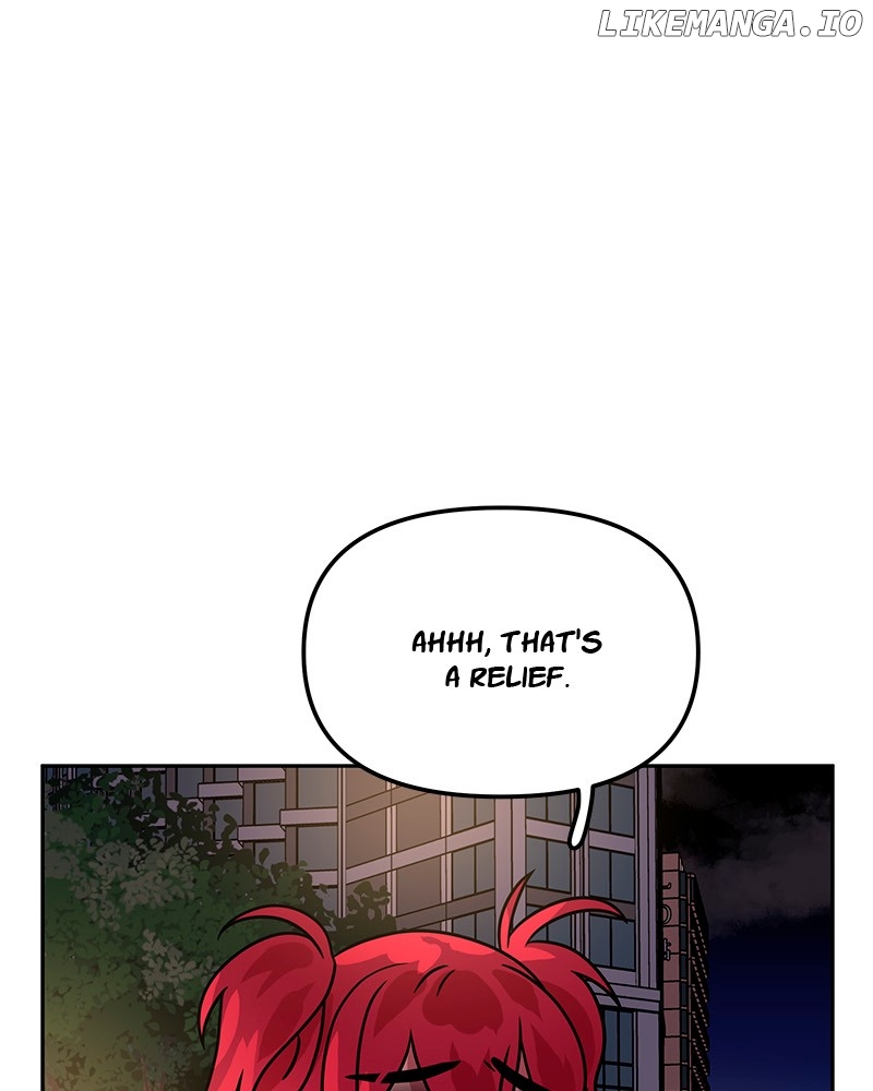 Sweetheart – Manhwa Chapter 31 - page 85