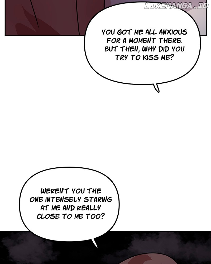 Sweetheart – Manhwa Chapter 31 - page 88