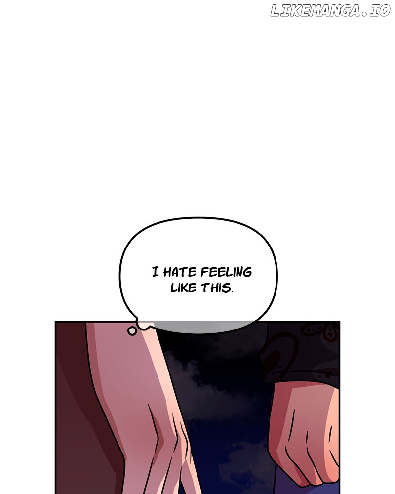 Sweetheart – Manhwa Chapter 31 - page 95