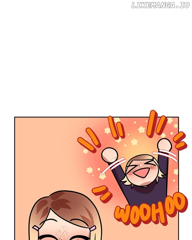 Sweetheart – Manhwa Chapter 32 - page 13