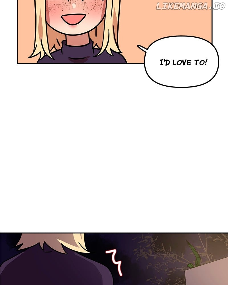 Sweetheart – Manhwa Chapter 32 - page 14