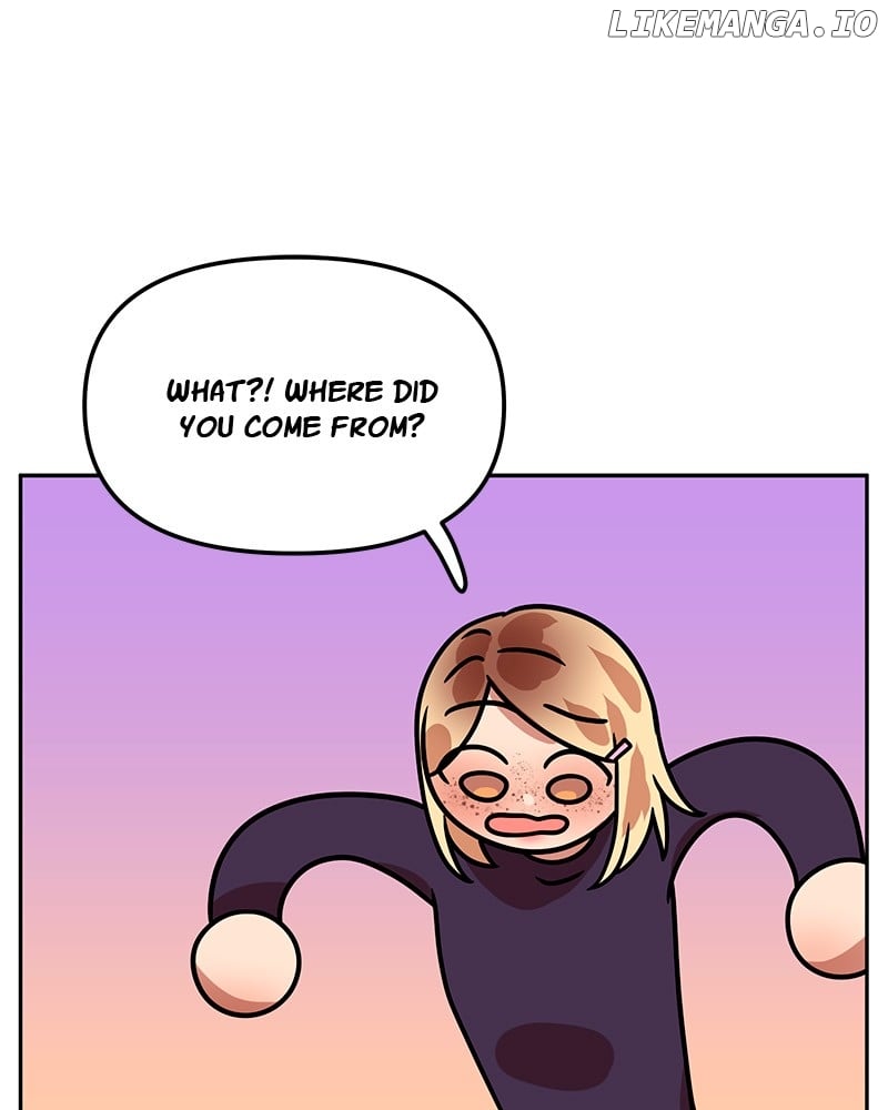 Sweetheart – Manhwa Chapter 32 - page 17