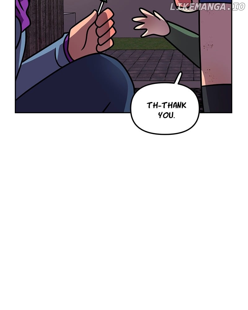 Sweetheart – Manhwa Chapter 32 - page 21