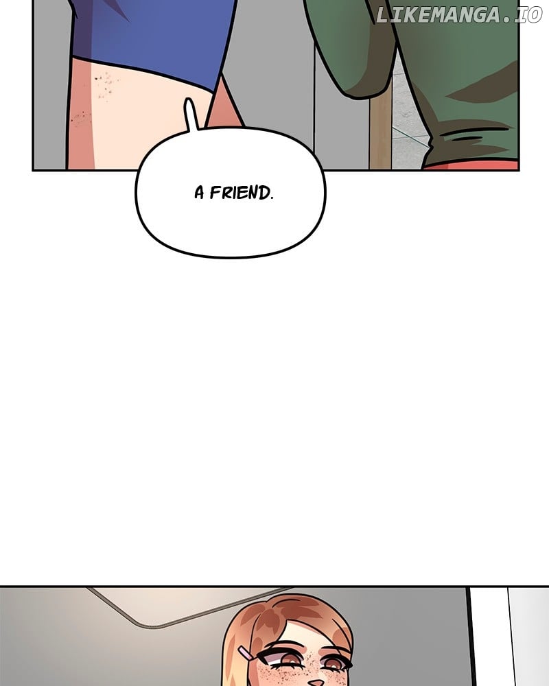 Sweetheart – Manhwa Chapter 32 - page 25