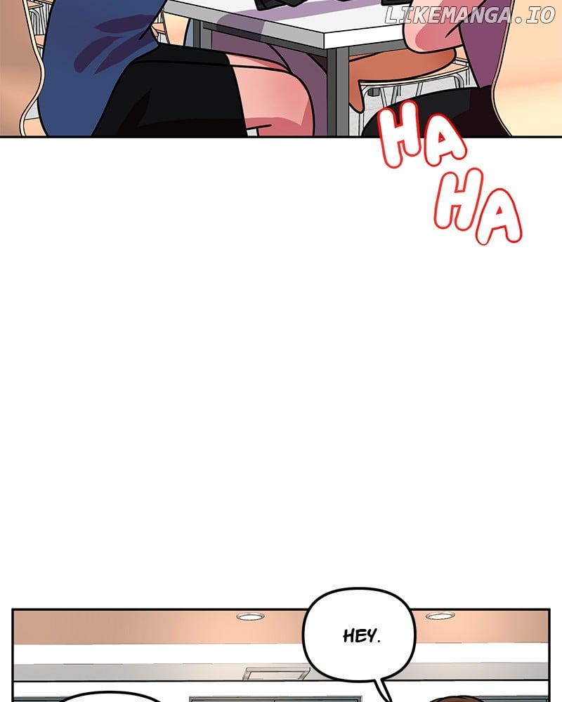 Sweetheart – Manhwa Chapter 32 - page 36