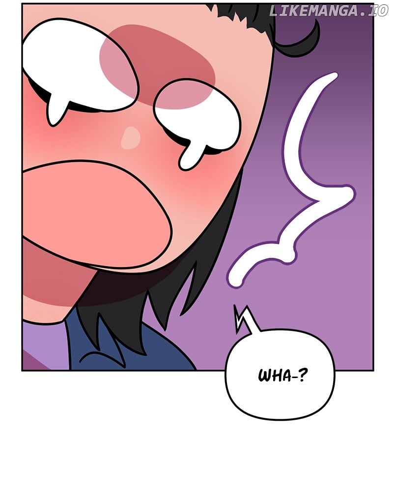 Sweetheart – Manhwa Chapter 32 - page 41