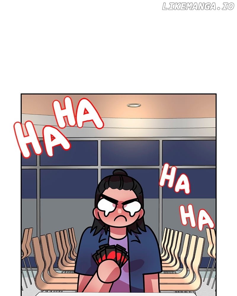 Sweetheart – Manhwa Chapter 32 - page 42