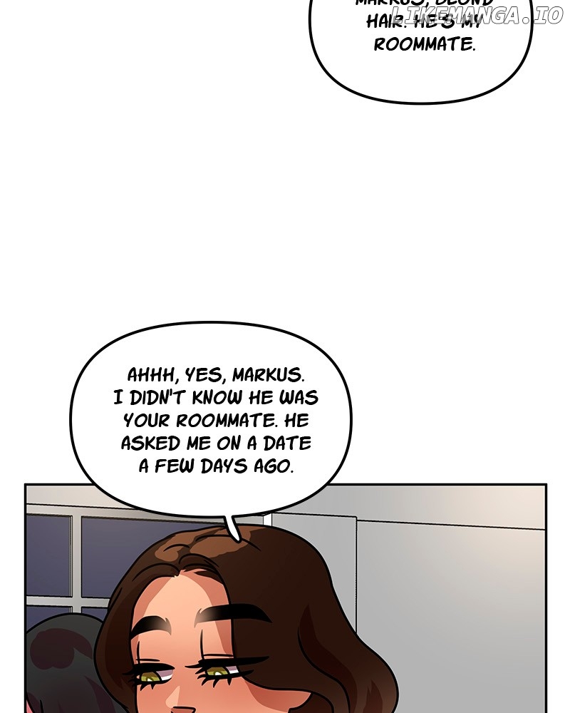 Sweetheart – Manhwa Chapter 32 - page 48