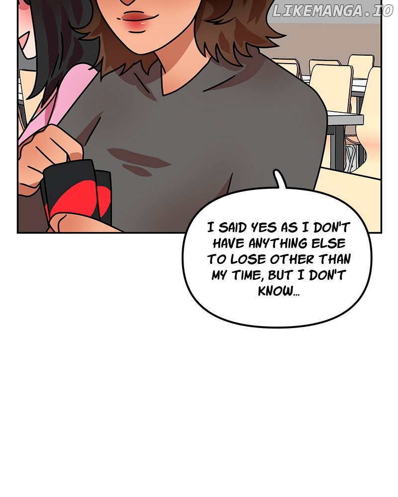 Sweetheart – Manhwa Chapter 32 - page 49