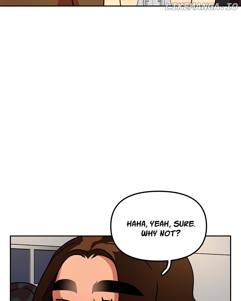 Sweetheart – Manhwa Chapter 32 - page 56