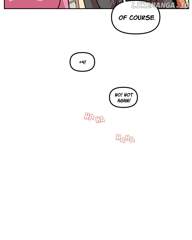 Sweetheart – Manhwa Chapter 32 - page 59