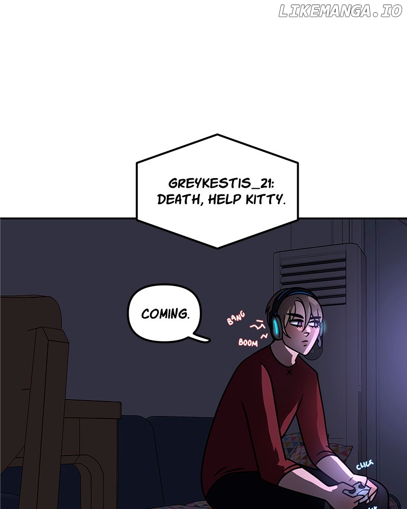Sweetheart – Manhwa Chapter 32 - page 63