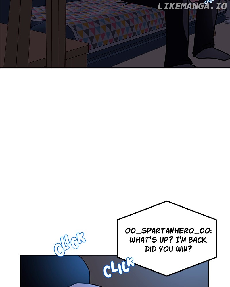 Sweetheart – Manhwa Chapter 32 - page 64