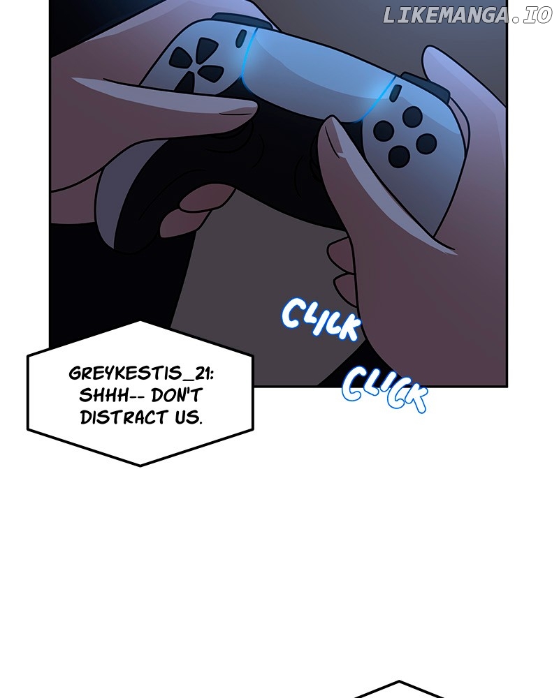 Sweetheart – Manhwa Chapter 32 - page 65