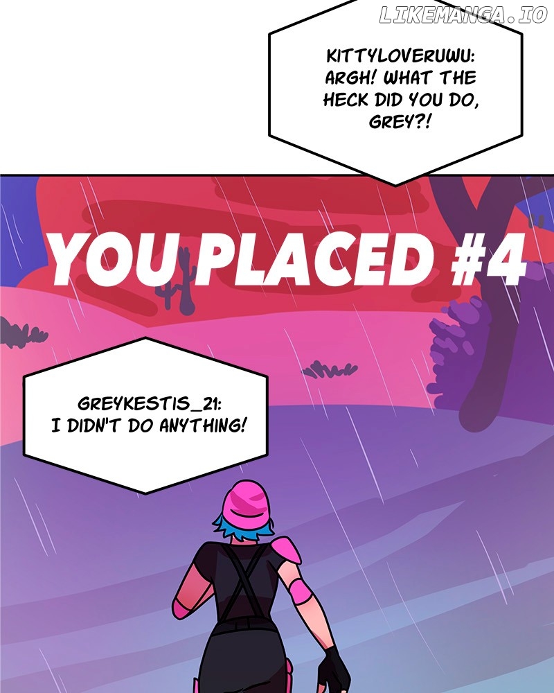 Sweetheart – Manhwa Chapter 32 - page 66