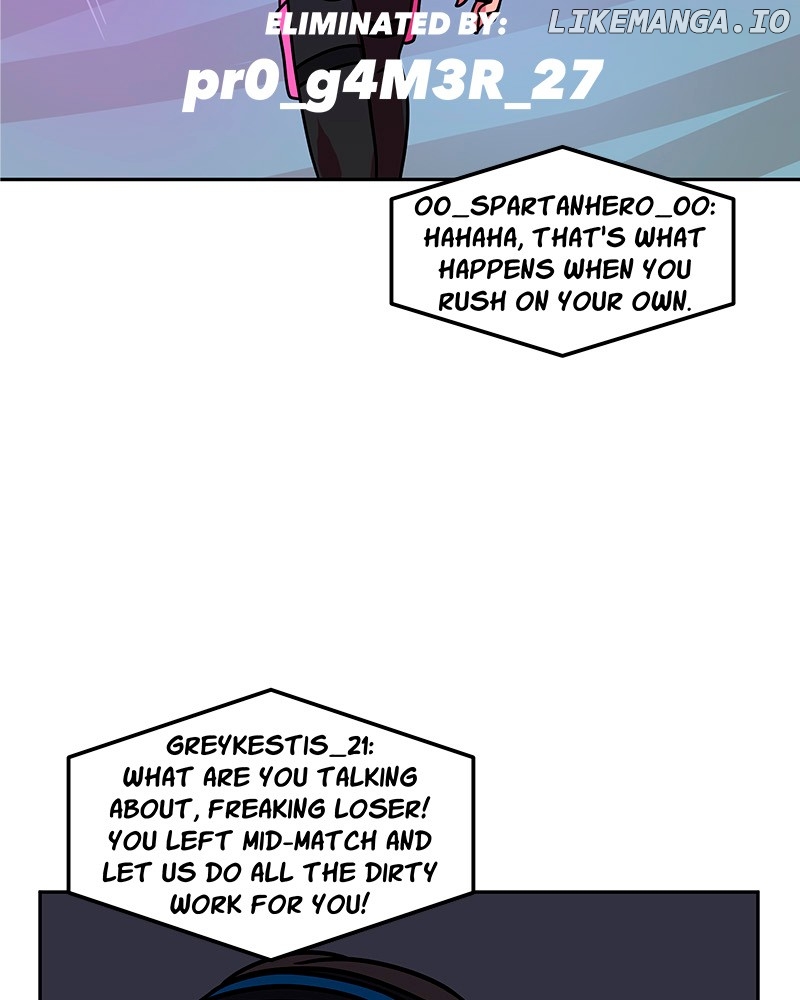 Sweetheart – Manhwa Chapter 32 - page 67
