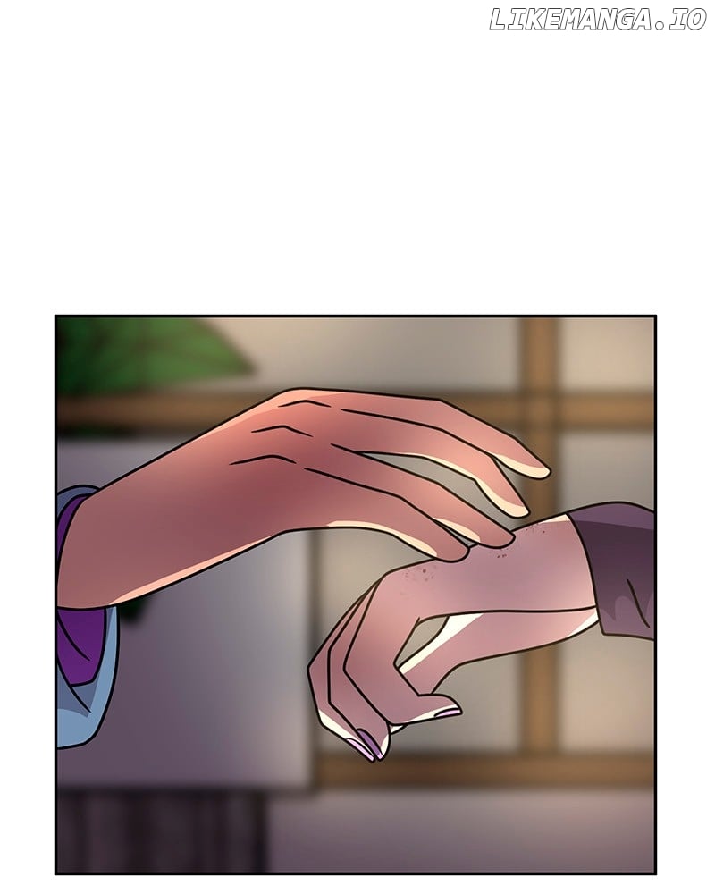 Sweetheart – Manhwa Chapter 32 - page 7
