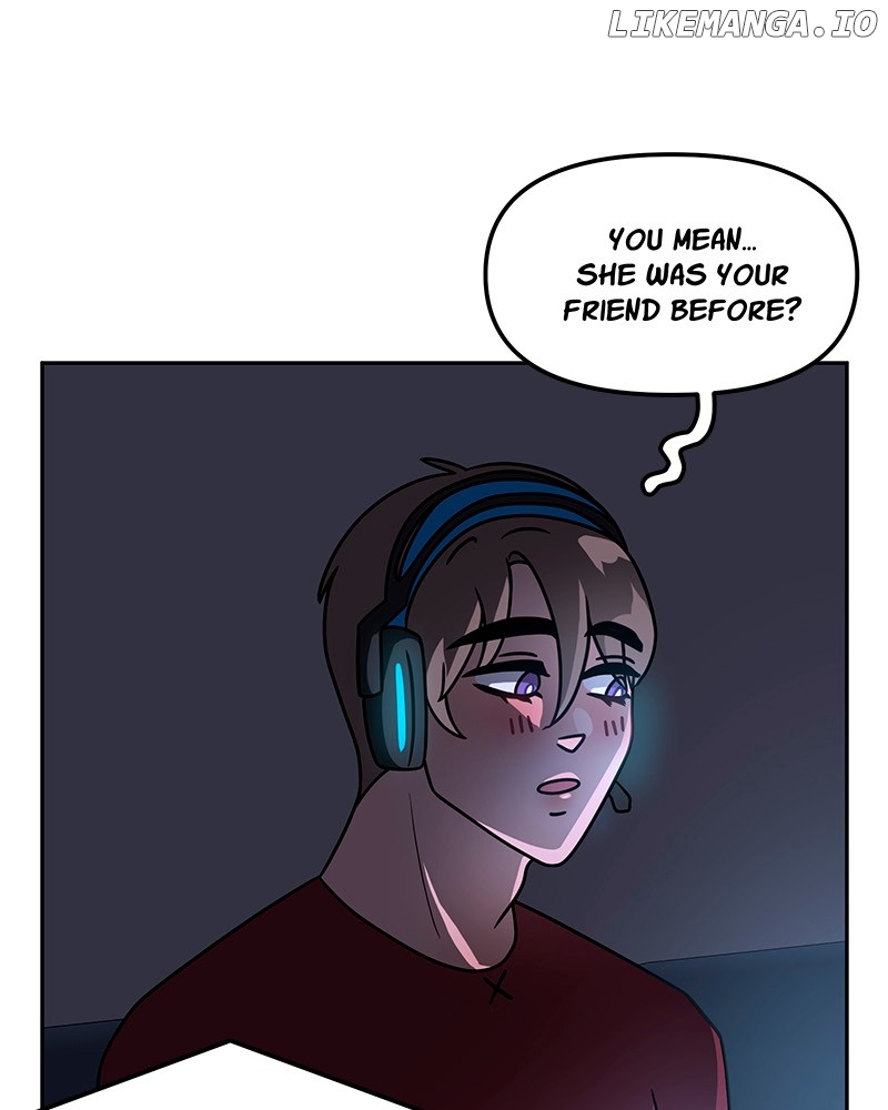 Sweetheart – Manhwa Chapter 32 - page 72