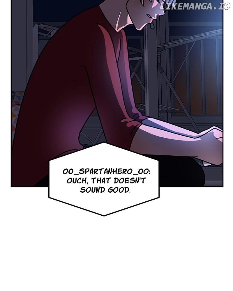 Sweetheart – Manhwa Chapter 32 - page 78