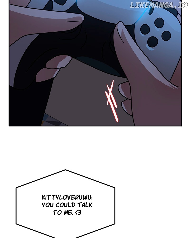 Sweetheart – Manhwa Chapter 32 - page 85