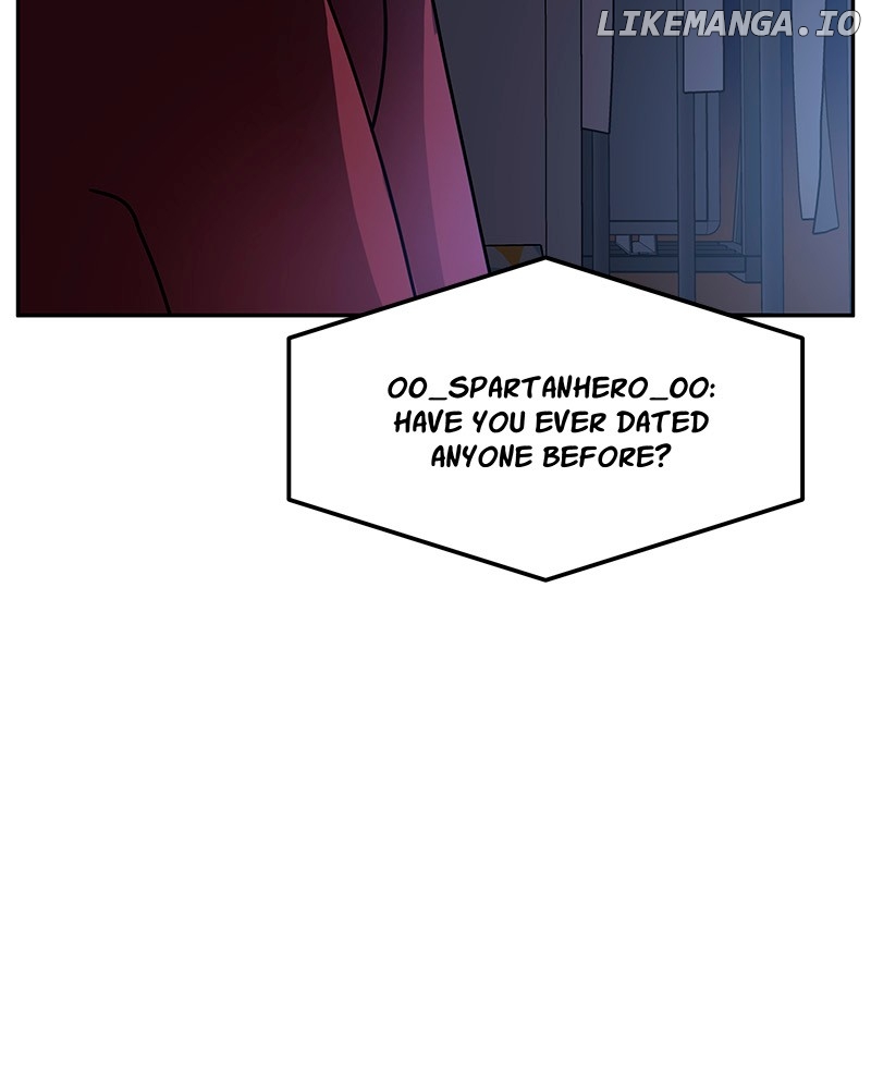 Sweetheart – Manhwa Chapter 32 - page 88