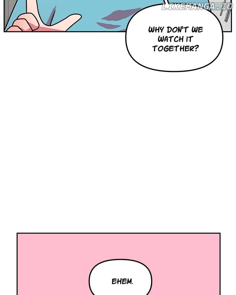 Sweetheart – Manhwa Chapter 33 - page 13