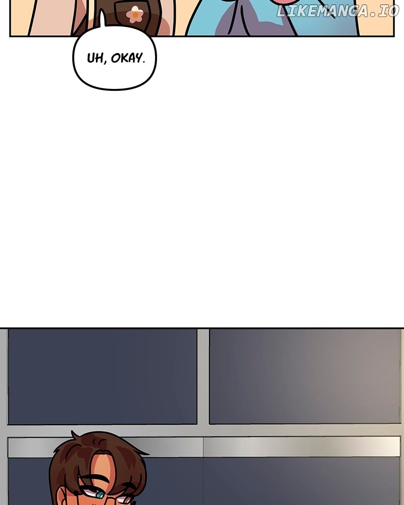 Sweetheart – Manhwa Chapter 33 - page 16