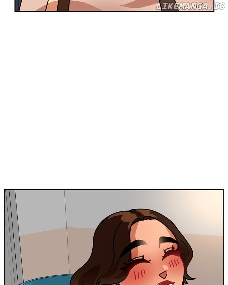 Sweetheart – Manhwa Chapter 33 - page 19