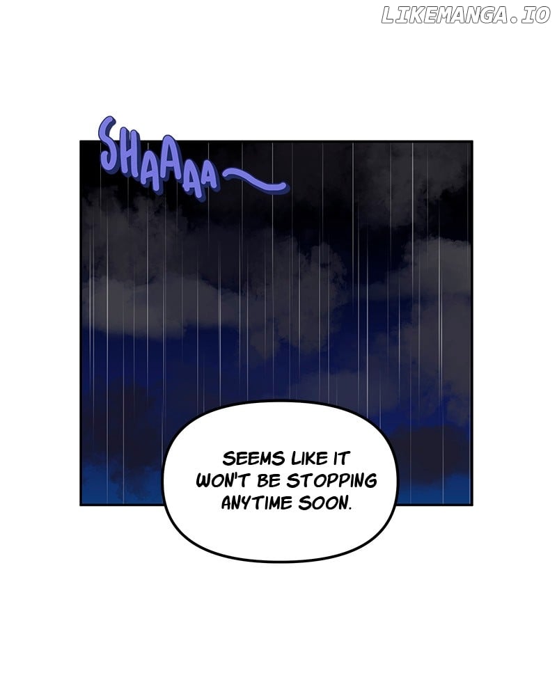 Sweetheart – Manhwa Chapter 33 - page 2