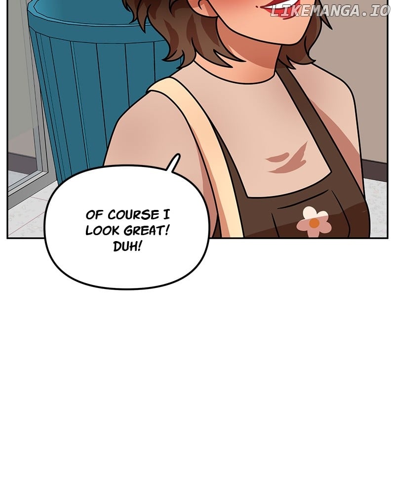 Sweetheart – Manhwa Chapter 33 - page 20