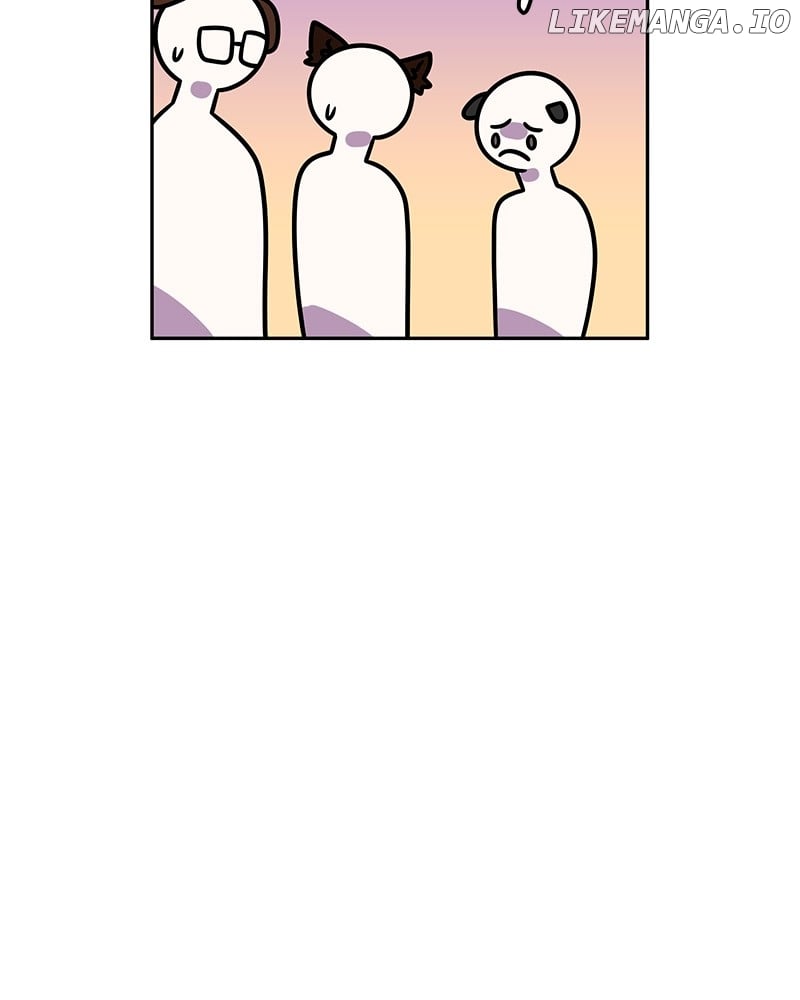 Sweetheart – Manhwa Chapter 33 - page 24