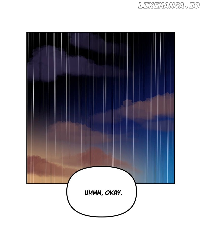 Sweetheart – Manhwa Chapter 33 - page 27