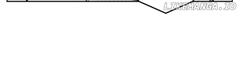 Sweetheart – Manhwa Chapter 33 - page 29