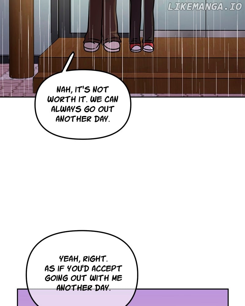 Sweetheart – Manhwa Chapter 33 - page 4