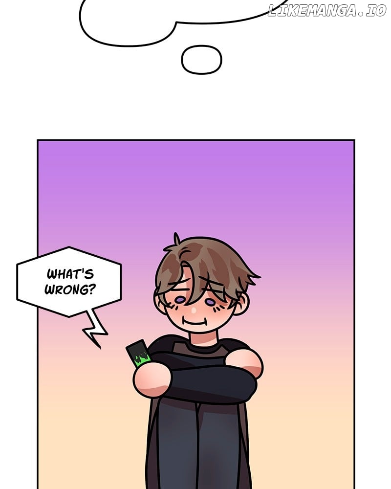 Sweetheart – Manhwa Chapter 33 - page 40